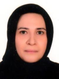 تصویر دکتر شیوا عبداللهی