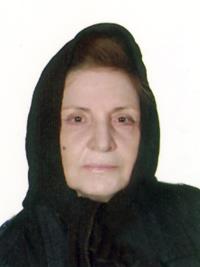 تصویر دکتر پروین دخت واثقی