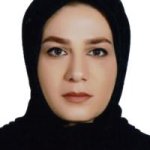 تصویر دکتر عطیه ملکی