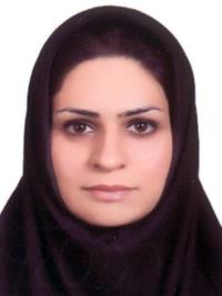 تصویر دکتر شقایق شرافتمند