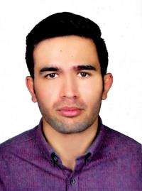 تصویر دکتر الیاس نطاق اشتیوانی