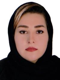 تصویر دکتر زهره منصوری