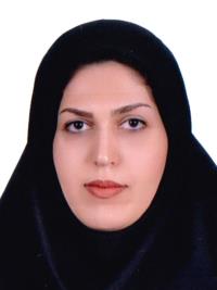 تصویر دکتر پرستو سوری