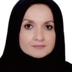 تصویر دکتر حمیرا کوزه کنانی