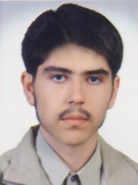 تصویر دکتر علی نیکخواه دهکردی