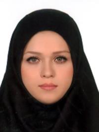 تصویر دکتر سارا باحقیقت