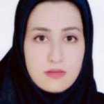 تصویر دکتر رؤیا ستایش زاده