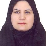 تصویر دکتر سعیده حقی