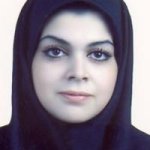 تصویر دکتر فرشته حقی