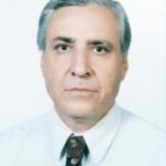 تصویر دکتر سیدعلاءالدین نیری