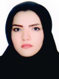 تصویر دکتر نفیسه امیری شادمهری