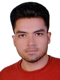 تصویر دکتر الیاس صفدری دهقی