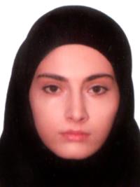 تصویر دکتر شمس الملوک شه پرست