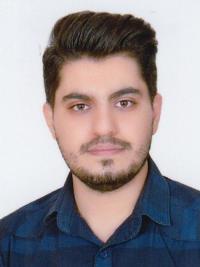 تصویر دکتر مهران حائری زاده
