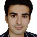 تصویر دکتر محمدامین صداقتی