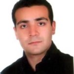 تصویر دکتر محمدعلی قهرمانی شاه نشین