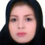 تصویر دکتر ساناز اسداله زاده شمخال