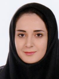 تصویر دکتر نگار دانشور