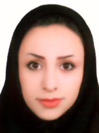 تصویر دکتر شیوا مجیدی