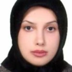 تصویر دکتر صبا رشیدی کیا