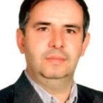 تصویر دکتر اسداله اناری