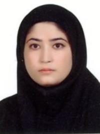 تصویر دکتر لیلا مولائی