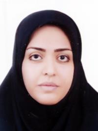 تصویر دکتر شیوا پیشگاهی