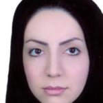 تصویر دکتر مریم شیرمستی