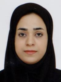 تصویر دکتر اسماء بهلولی