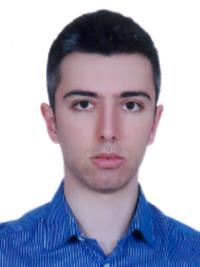 تصویر دکتر سیدبهروز مسعودی