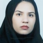 تصویر دکتر الهام مهرآوران