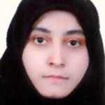 تصویر دکتر زهراسادات قریشی