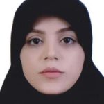 تصویر دکتر شقایق هداوند میرزائی