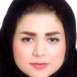 تصویر دکتر ستاره حقی