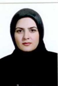 تصویر دکتر شیوا دیبائی