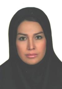 تصویر دکتر پریناز پیروز مهر