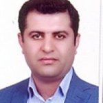 تصویر دکتر ابوذر نریمانی