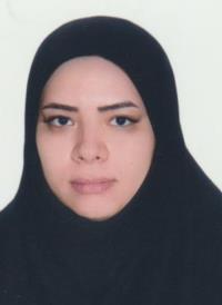 تصویر دکتر زینب ابراهیمی
