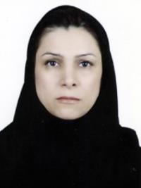 تصویر دکتر ژامک منصوری