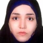 تصویر دکتر لیلا اسلامیان کوپائی