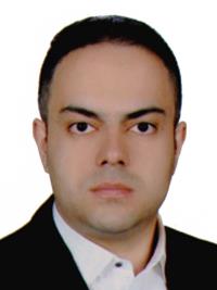 تصویر دکتر صبا موثقی