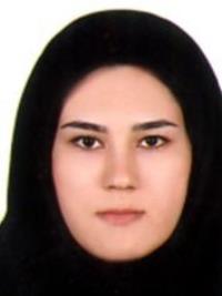 تصویر دکتر شیوا شمس حکیمی