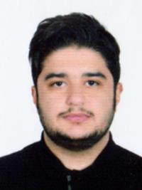 تصویر دکتر آرین ون آبادی