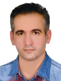 تصویر دکتر محسن گرامی فهیم
