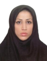 تصویر دکتر ساراناز اذری مرحبی