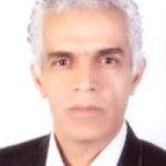تصویر دکتر سعید مسکینی مود