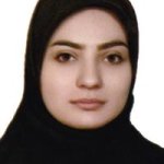 تصویر دکتر زهرا سیاح پور