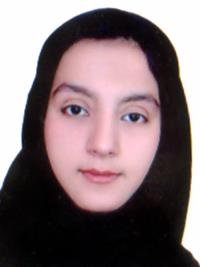 تصویر دکتر فتانه حکیمی فرد