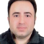 تصویر دکتر علی ابوئی