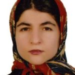 تصویر دکتر سروین قویمی